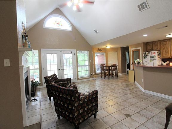 5th image of 9852 County Road 4083