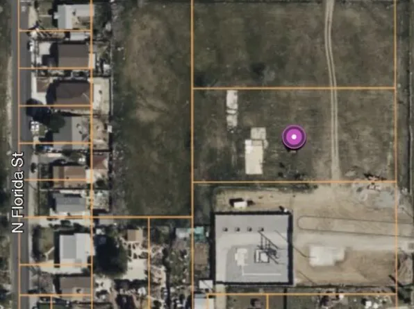 1485 N Hargrave St, Banning, CA 92220