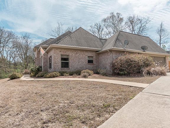 5th image of 1455 Cedar Creek Ln