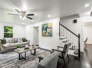 120 Frog Hollow Rd, Forked River, NJ 08731