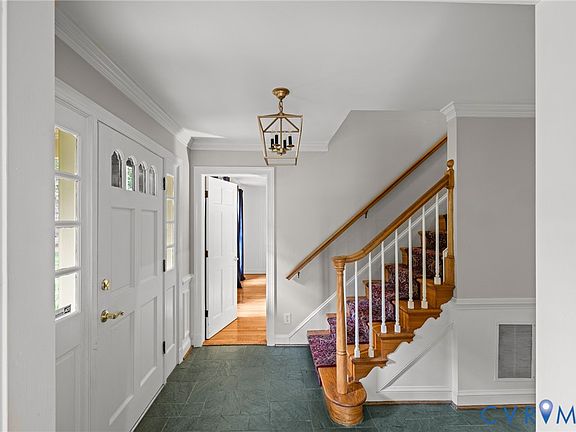 4th image of 2531 Arrandell Rd