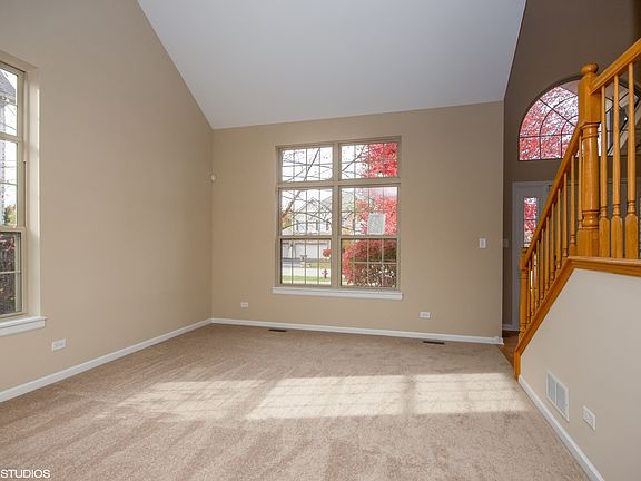 3rd image of 13321 Ione St