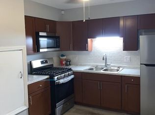 9137 S Cottage Grove Ave, Chicago, IL 60619