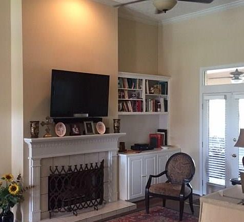 5th image of 8820 Sturbridge Dr