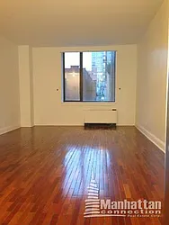 Rented by Manhattan Connection