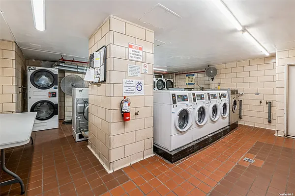 Sold by Exit Realty First Choice | media 44