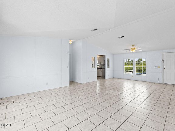 5th image of 1227 S Katherine Ave