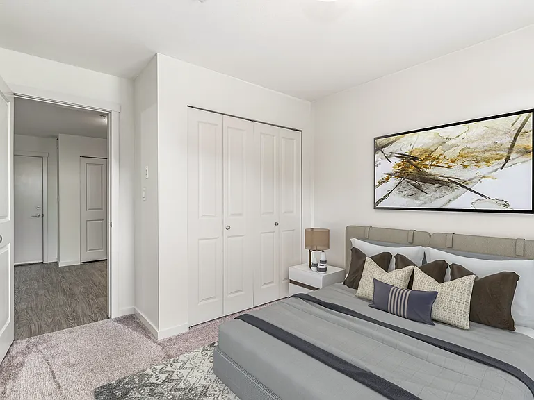 2703 James Mowatt Trl SW — Photo 5