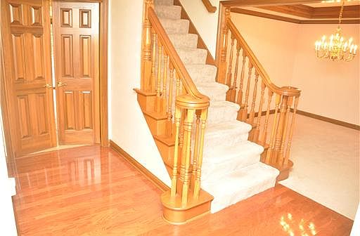 2nd image of 680 Lantana Ct