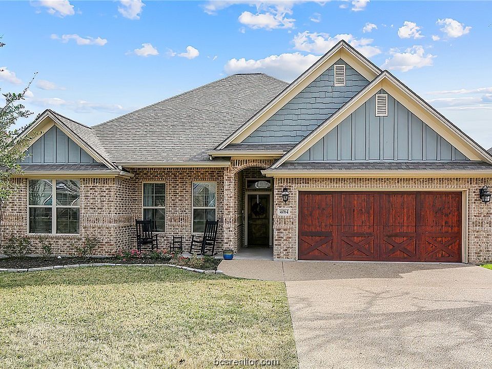 1st image of 4064 Crestmont Dr