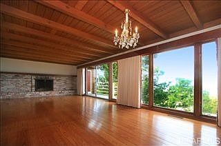 4th image of 54 San Jacinto Way