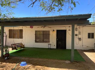 1316 W Mountain View Rd, Phoenix, AZ 85021