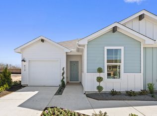 219A Harrison Xing, Uhland, TX 78640