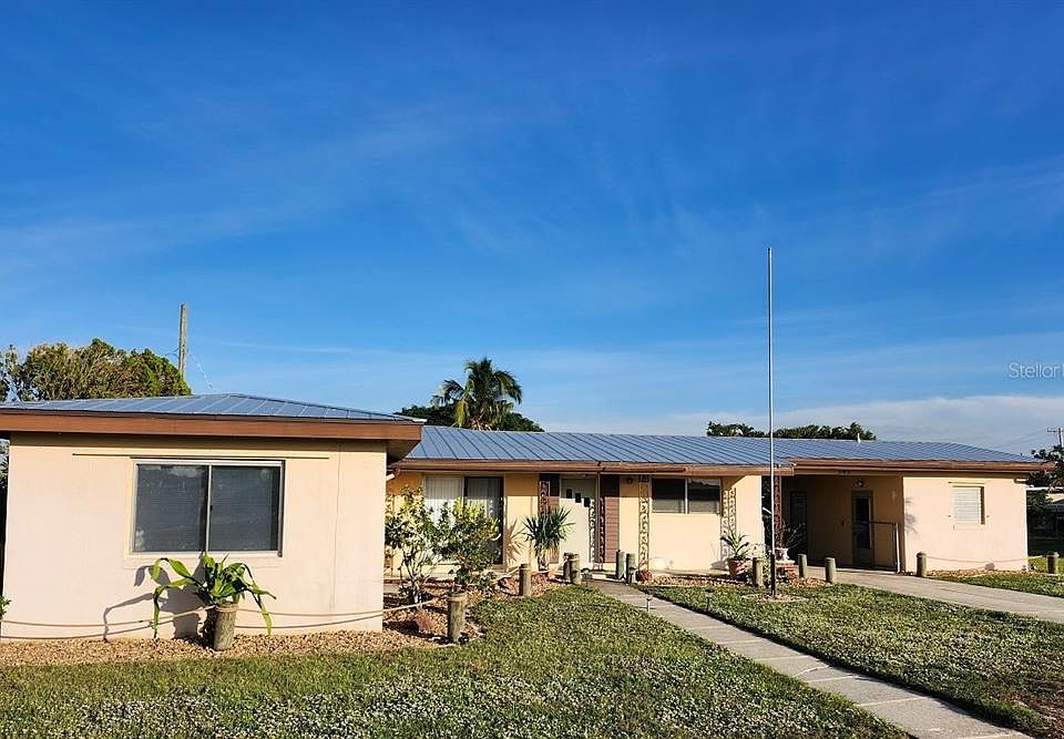 1st image of 545 Dalton Blvd