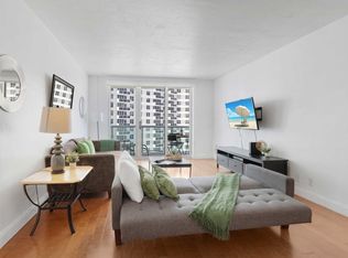 3801 S Ocean Dr #Id1227556p, Hollywood, FL 33019