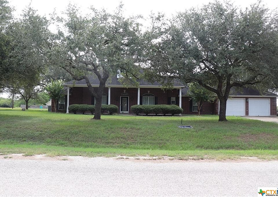 1st image of 178 Riverwood