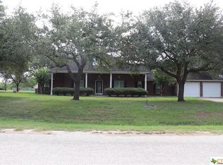 178 Riverwood, Victoria, TX 77904