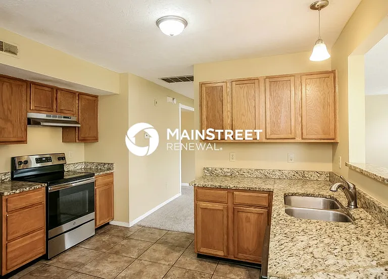5123 Orth Dr — Photo 8