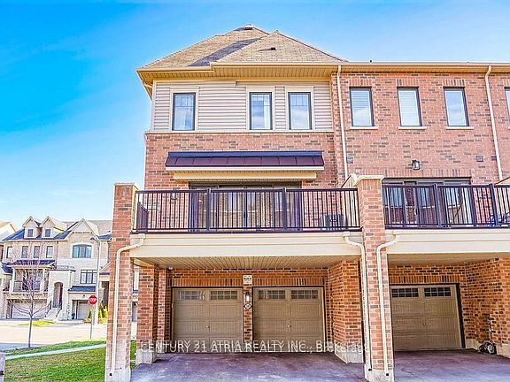 3rd image of 34 Isabella Peach Dr
