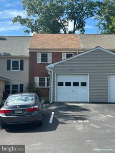 128 Denbigh Ter, West Chester, PA, 19380