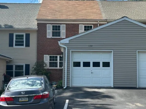 128 Denbigh Ter, West Chester, PA 19380