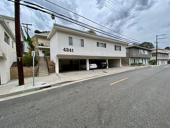 2nd image of 4341 Don Tomaso Dr APT 6