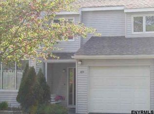 45B White Farm Rd, Saratoga Springs, NY 12866