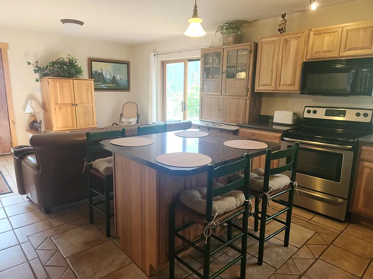 3956 Sky Ranch Dr — Photo 4