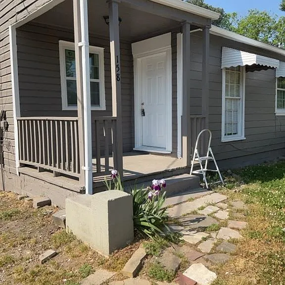 158 Hedges St SE #158 — Photo 2