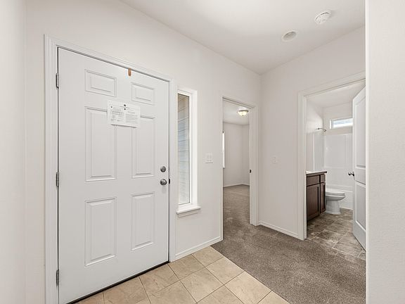 5th image of 2026 W Parkway Ct