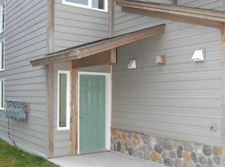 7380 Timber Ridge Cir E #1, Wasilla, AK 99654