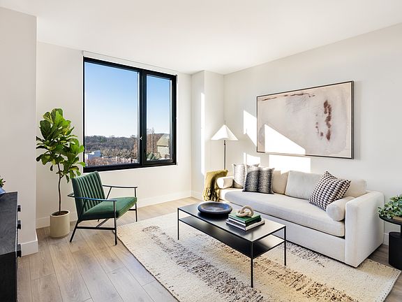 3rd image of 54 Crown St #436