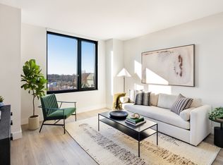 54 Crown St #1035, Brooklyn, NY 11225