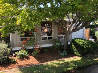 85 La Paz Dr, Sonoma, CA 95476
