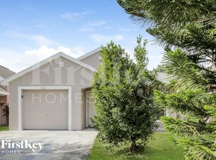 5211 Aventura Blvd, Orlando, FL 32839