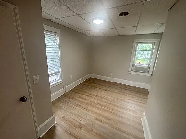 261 Plymouth St — Photo 3