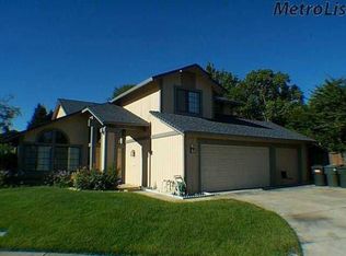 8500 Avery Ct, Sacramento, CA 95828