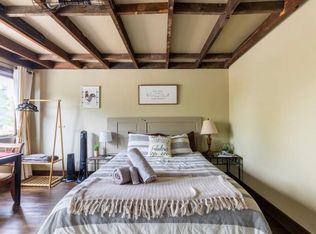 3720 Brehob Rd #2, Indianapolis, IN 46217