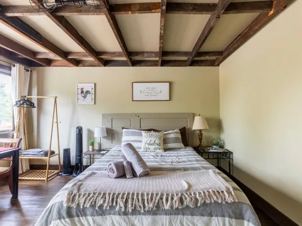 3720 Brehob Rd, Indianapolis, IN