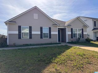 201 Leonards Ct, Montevallo, AL 35115
