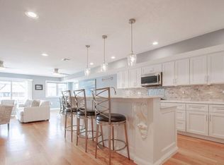 26 Ocean Ave, Highlands, NJ 07732