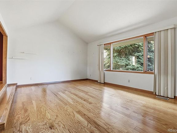 3rd image of 6309 S Monaco Court