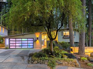 7275 SW Palmer Way, Beaverton, OR 97007