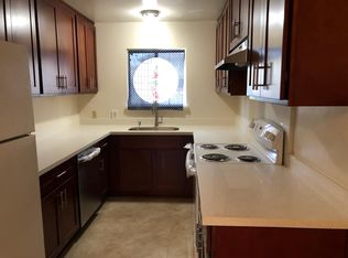 872 Gallatin Dr APT 1, Santa Clara, CA 95051