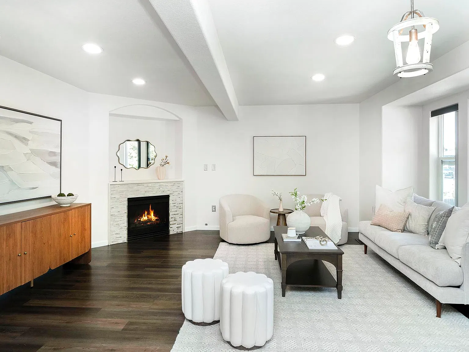4 bed, 2278 sqft, $4,000 — Photo 4
