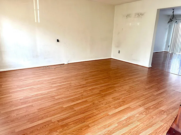 623 Candlestick Ln — Photo 11