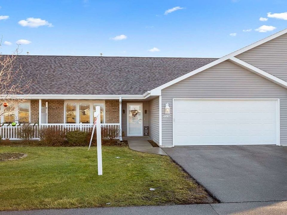 1st image of 3265 White Tail Ln
