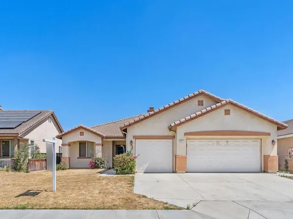 962 Sheffield Way, Perris, CA 92571