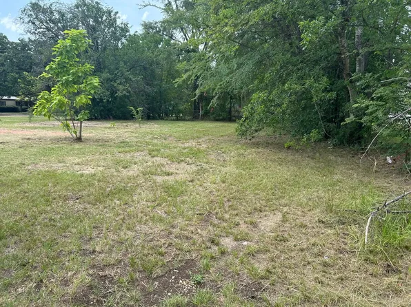 142 Boshart Way, Gun Barrel City, TX 75156