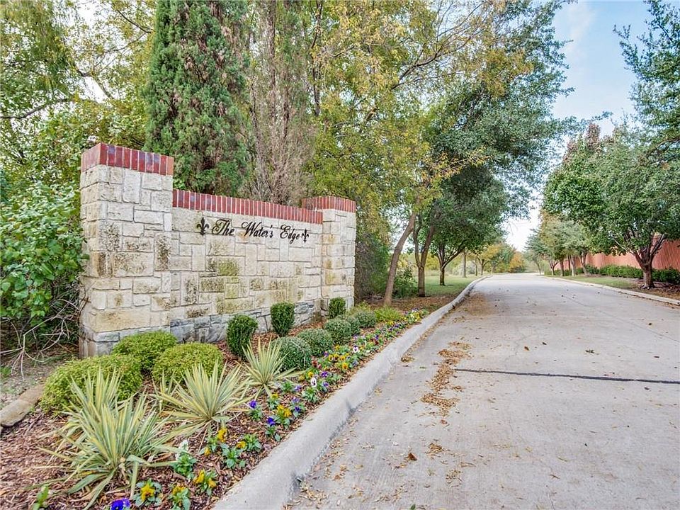 1st image of 7285 Waters Edge Dr